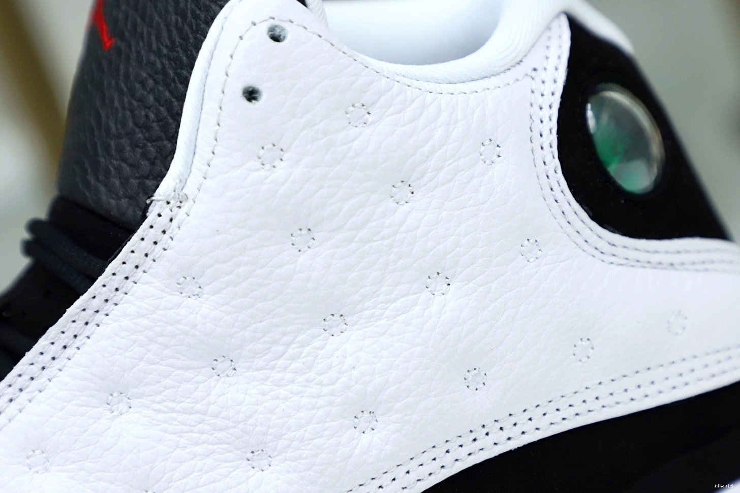 13 Jordan Air Jordan game got he 0720